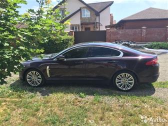  Jaguar XF     ,     ,   ,    !!!    500  400   