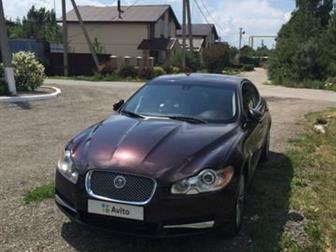  Jaguar XF     ,     ,   ,    !!!    500  400   