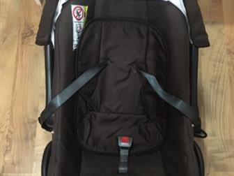   Verdi Pepe eco 3  1,   ,  ,    : /  