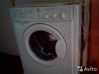   indesit wiul103,  ,   ,    ,  ,     (   