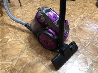   Doffler pro 1400w,      !   2500   