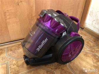   Doffler pro 1400w,      !   2500   