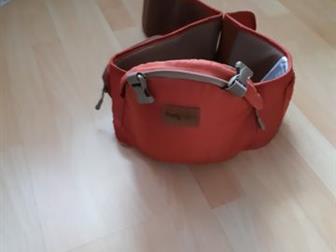       Fresh Shine,     ,          Glor Yes  5900 ,   !!!:  