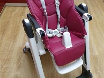    Peg Perego,  , : /  