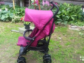 - Inglesina Trip - ;, 8 ,   7 ,,  ,   ,    ,    