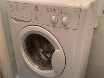    indesit wiun 103   