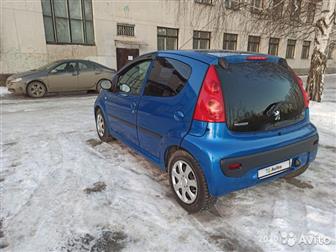  2011, ,  ,   ,  ,   ( ),  1KR-FE,    104000,    ,      