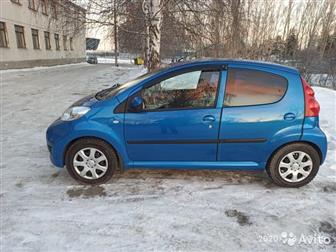  2011, ,  ,   ,  ,   ( ),  1KR-FE,    104000,    ,      