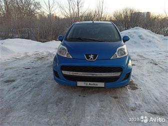  2011, ,  ,   ,  ,   ( ),  1KR-FE,    104000,    ,      