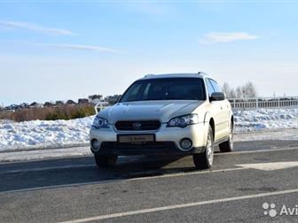  subaru outback,       !,    , , !,  ,   !,    