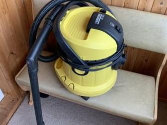   Karcher SE 4002   ,     ,    ,  ,    ,  ,   