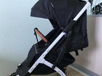   !??  ,      ,    , ,  YOYA PLUS 3 2019 - ,  