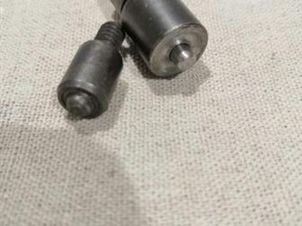    2     3(5),       
