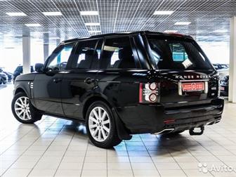 LAND ROVER RANGE ROVER ,  : ABS/ESP/AirBag,   /, -,    ,   