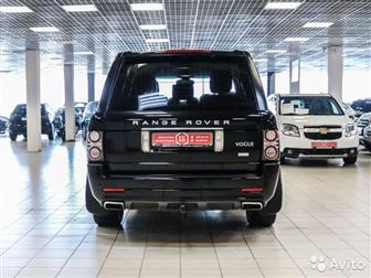 LAND ROVER RANGE ROVER ,  : ABS/ESP/AirBag,   /, -,    ,   