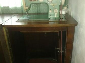 Kohler () -   ,  , ,  ,  