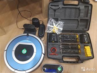  irobot 790,    ,  , 3 , ,  , ,       ,  ,    