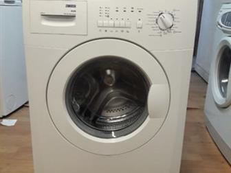   Zanussi ZWS 2121   ,       ,     ,    