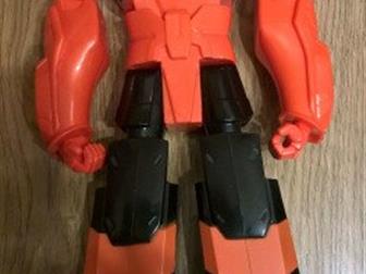    (Autobot Drift)  Hasbro (),   30 ,  B4678,  - ,  /,  ,   ,  