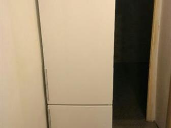     Hotpoint Ariston   ,     249,   75  