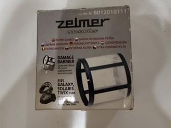    Zelmer A 6012010111, 0  ZELMER VC2750, 0ST CLARRIS  TWIX, VC2750, 0SP CLARRIS TWIX, VC2750, 0ST CLARRIS TWIX, VC2750,  