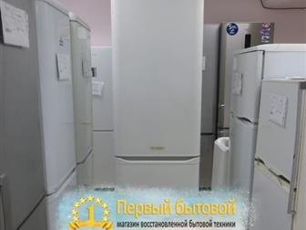  Hotpoint-Ariston  365 ,   !!!  ,      ,  ,  