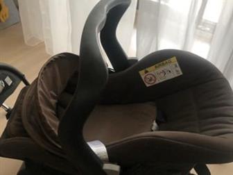   Britax Romer  ,    ,    ,   0  4 ,   Isofix  ,    