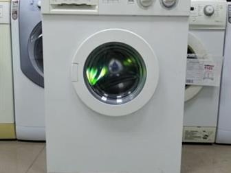   / ZANUSSI FL904 NN  365  !    !    :-   