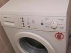  .  Bosch WAE 16160 OE