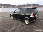 Daihatsu YRV 1.3, 2002, 