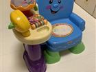    Fisher Price