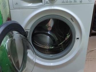   Hotpoint Ariston  6,   ,   ,  