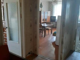  2-  ,  ,  , ,  ,    ,   -