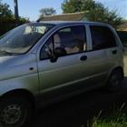 Daewoo Matiz 1.0 , 2012, 163 900 