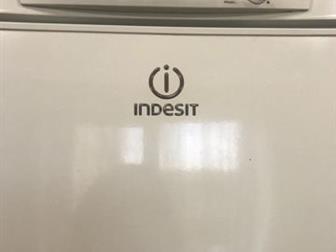   Indesit , / ,   , 183 *60*60   