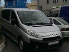 Citroen Jumpy 1.6, 2009, 305000