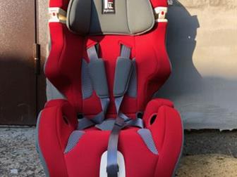 ,  ,  1/2/3     9  36 ,     IsoFix, ,      ,  