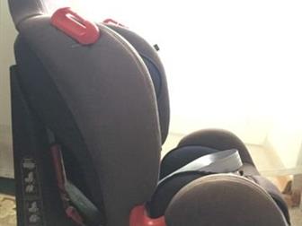      ,      ,       isofix,      9  25 ,     