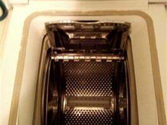      Hotpoint Ariston,  