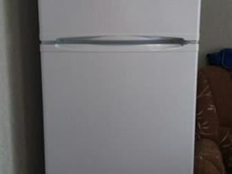   INDESIT,   2014,     2- ,  ,  164*60*60 ,  44*44*26 ,  