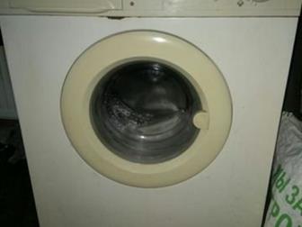    Indesit WN 421,   ,    , , ,  ,      ,  -