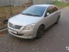 Toyota Premio 1.8CVT, 2010, 