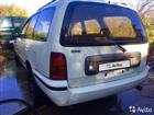 Nissan Sunny 1.5AT, 1992, , 