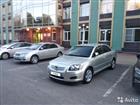 Toyota Avensis 2.0AT, 2007, 