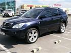 Lexus RX 3.3CVT, 2007, 