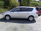 Toyota Ipsum 2.4AT, 2001, 