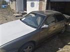 Toyota Camry 1.8AT, 1991, 