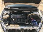 Toyota Allion 1.8AT, 2002, 