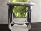    peg perego