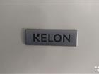  Kelon NoFrost 